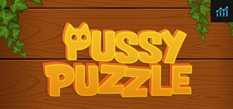 Pussy Puzzle PC Specs