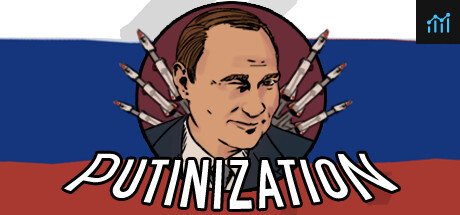 Putinization PC Specs