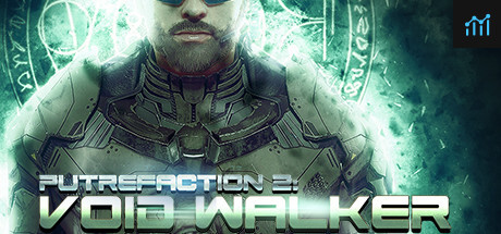 Putrefaction 2: Void Walker PC Specs
