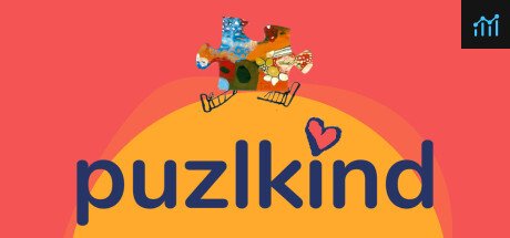 Can I Run Puzlkind?
