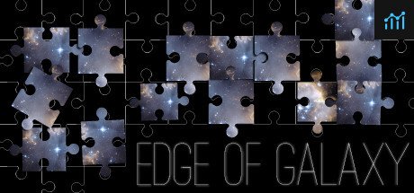 Puzzle 101: Edge of Galaxy 宇宙边际 PC Specs