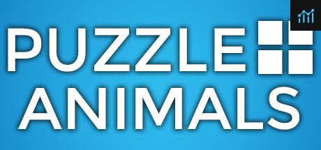 PUZZLE: ANIMALS PC Specs