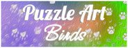 Puzzle Art: Birds System Requirements