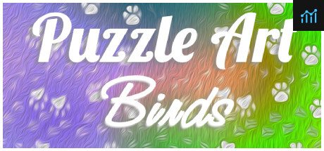 Puzzle Art: Birds PC Specs