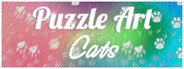 Puzzle Art: Cats System Requirements