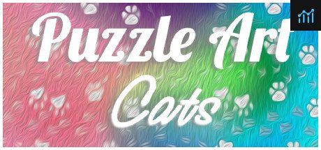 Puzzle Art: Cats PC Specs