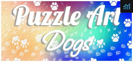 Puzzle Art: Dogs PC Specs