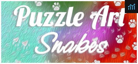 Puzzle Art: Snakes PC Specs