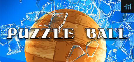 Puzzle Ball PC Specs