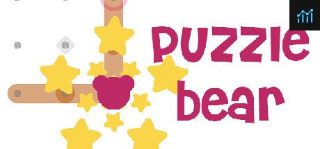 Puzzle Bear PC Specs