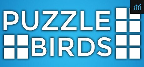 PUZZLE: BIRDS PC Specs
