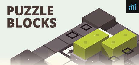Puzzle Blocks PC Specs