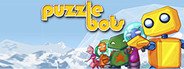 Can I Run Puzzle Bots?