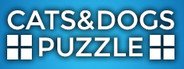 PUZZLE: CATS & DOGS System Requirements