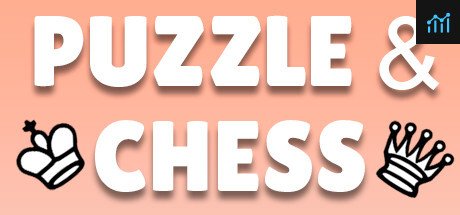 Puzzle & Chess PC Specs