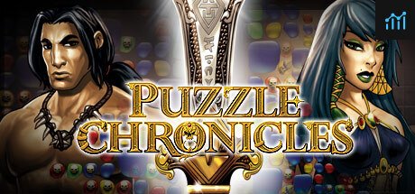 Puzzle Chronicles PC Specs