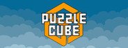 Puzzle Cube System Requirements