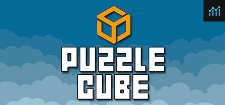 Puzzle Cube PC Specs