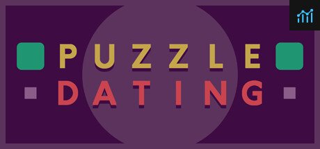 Puzzle Dating PC Specs