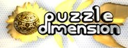 Puzzle Dimension System Requirements