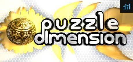 Puzzle Dimension PC Specs