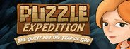 Puzzle Expedition System Requirements