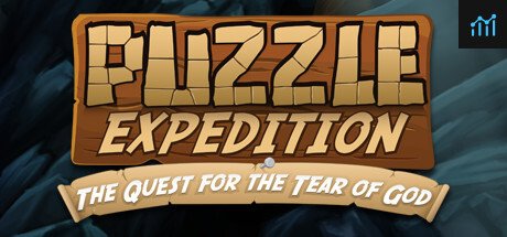 Puzzle Expedition System Requirements