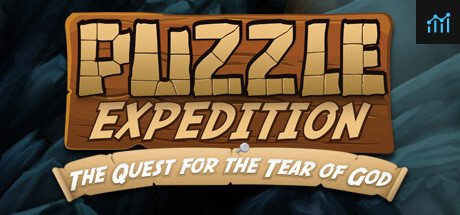 Puzzle Expedition PC Specs