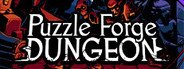 Puzzle Forge Dungeon System Requirements