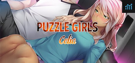 Puzzle Girls: Celia PC Specs