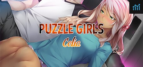 Can I Run Puzzle Girls: Celia?