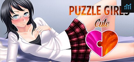 Puzzle Girls: Cute PC Specs
