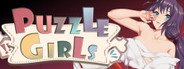Puzzle Girls System Requirements