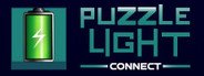 Puzzle Light: Connect System Requirements