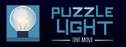Puzzle Light: One Move System Requirements