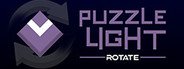 Puzzle Light: Rotate System Requirements