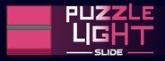 Puzzle Light: Slide System Requirements