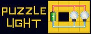 Puzzle Light System Requirements