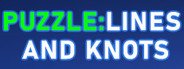 Puzzle - LINES AND KNOTS System Requirements