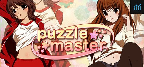 Puzzle Master PC Specs