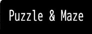 Puzzle & Maze System Requirements