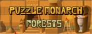 Puzzle Monarch: Forests System Requirements