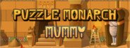 Puzzle Monarch: Mummy System Requirements