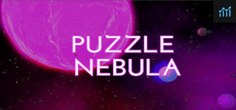 Puzzle Nebula PC Specs