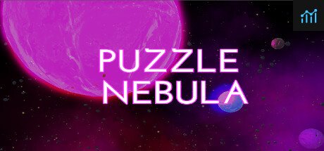 Puzzle Nebula PC Specs