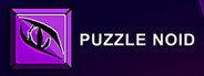 Can I Run Puzzle Noid?