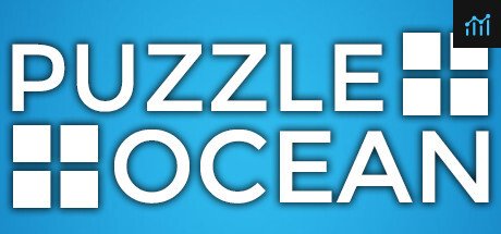 PUZZLE: OCEAN PC Specs