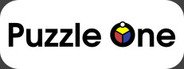 Puzzle One System Requirements