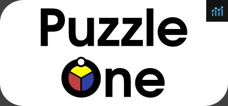 Puzzle One PC Specs