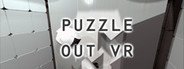 Puzzle Out VR System Requirements